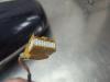 Gebruikte Buitenspiegel links Audi A4 O208650