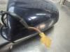 Gebruikte Buitenspiegel links Audi A4 O208650