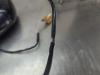 Gebruikte Buitenspiegel links Audi A4 O208650