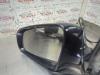 Gebruikte Buitenspiegel links Audi A4 O208650