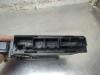 Gebruikte Motor electrisch raam Audi A4 O208652