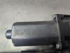 Gebruikte Motor electrisch raam Audi A4 O208652
