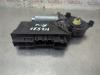 Gebruikte Motor electrisch raam Audi A4 O208652
