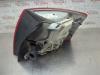 Gebruikte Achterlicht links Audi A4 O208655