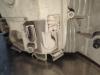 Gebruikte Achterlicht links Audi A4 O208655