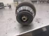 Gebruikte Veerpoot links-voor Nissan Micra O208659