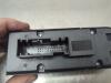 Gebruikte Elektrisch Raam Schakelaar Opel Astra O208663
