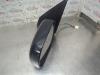 Gebruikte Spiegel Buiten links Toyota Yaris Verso O208665