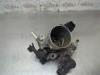 Gebruikte Gasklephuis Toyota Yaris Verso O208669