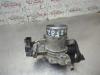 Gebruikte Gasklephuis Toyota Yaris Verso O208669