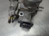 Gebruikte Gasklephuis Toyota Yaris Verso O208669