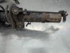 Gebruikte Mac Phersonpoot links-voor Seat Ibiza O208674