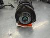 Gebruikte Mac Phersonpoot links-voor Seat Ibiza O208674