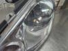 Gebruikte Koplamp links Ford KA O208676