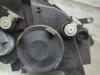 Gebruikte Koplamp links Ford KA O208676