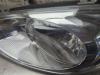 Gebruikte Koplamp links Ford KA O208676