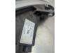 Gebruikte Koplamp links Ford KA O208676