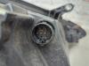 Gebruikte Koplamp links Ford KA O208676