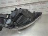 Gebruikte Koplamp links Ford KA O208676