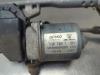 Gebruikte Ruitenwismotor+Mechaniek Ford KA O208683