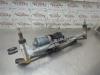 Gebruikte Ruitenwismotor+Mechaniek Ford KA O208683