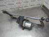 Gebruikte Ruitenwismotor+Mechaniek Ford KA O208683