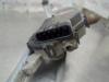 Gebruikte Ruitenwismotor+Mechaniek Ford KA O208683