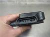 Gebruikte Bobine Ford KA O208684