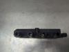 Gebruikte Bobine Ford KA O208684