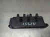 Gebruikte Bobine Ford KA O208684