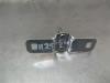 Gebruikte Achterklep Slotvanger Ford KA O208685