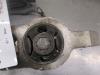 Gebruikte Triangel rechts-voor Volkswagen Passat O208678