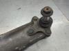 Gebruikte Triangel links-voor Volkswagen Passat O208682
