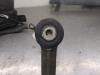 Gebruikte Triangel links-voor Volkswagen Passat O208682