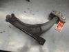 Gebruikte Triangel links-voor Volkswagen Passat O208682