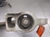 Gebruikte Triangel links-voor Volkswagen Passat O208682