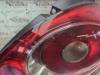 Gebruikte Achterlicht rechts Ford KA O208686