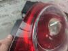 Gebruikte Achterlicht rechts Ford KA O208686
