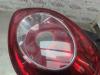 Gebruikte Achterlicht rechts Ford KA O208686