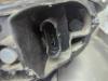 Gebruikte Achterlicht rechts Ford KA O208686