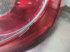 Gebruikte Achterlicht rechts Ford KA O208686