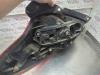 Gebruikte Achterlicht rechts Ford KA O208686