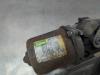 Gebruikte Ruitenwismotor+Mechaniek Renault Clio O208688