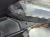Gebruikte Linker Koplamp Mazda 3 O208690