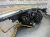 Gebruikte Linker Koplamp Mazda 3 O208690