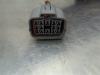 Gebruikte Linker Koplamp Mazda 3 O208690