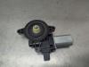 Gebruikte Motor portierruit Mazda 3 O208691