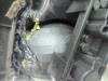 Gebruikte Achterlicht links Nissan Almera O208693
