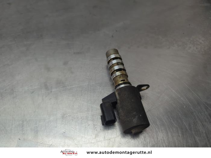 Gebruikte Nokkenas Verstelling Nissan Almera O208694
