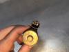 Gebruikte Nokkenas Verstelling Nissan Almera O208694